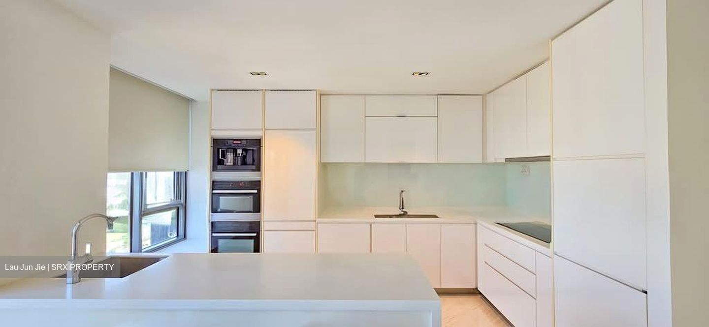 Altez (D2), Apartment #600071451